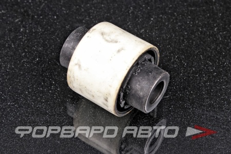 Купить Сайлентблок VAG 1K0 505 553 A
