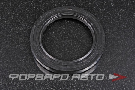 Купить Сальник 55*78*9 (б/н) рез. NOK AE3053E