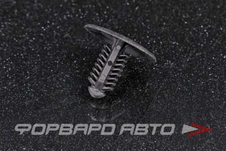 Купить Клипса 6,8*15*20мм MASUMA KJ-1204