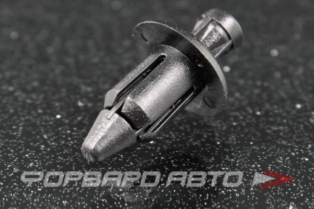 Купить Клипса 5,9*8*12мм MASUMA KJ-660