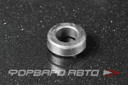 Купить Кольцо форсунки SUBARU 16608-KA000