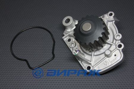 Купить Помпа GMB GWHO-54A