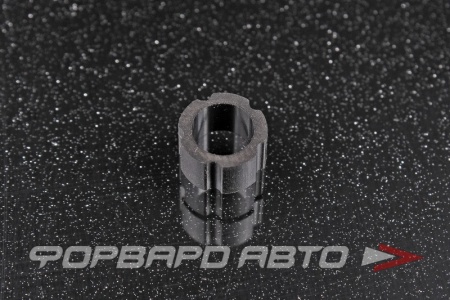 Купить Втулка суппорта TOYOTA 47769-22050