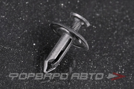 Купить Клипса 5,9*19*20мм MASUMA KJ-2079