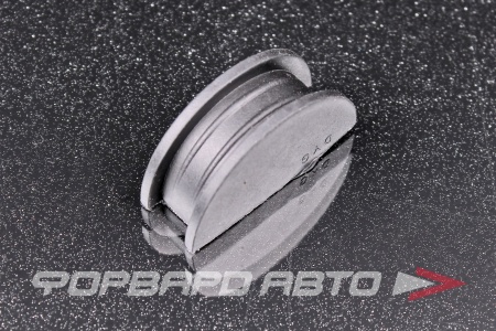 Купить Прокладка клапанной крышки SPEEDMATE SM-GVC131R