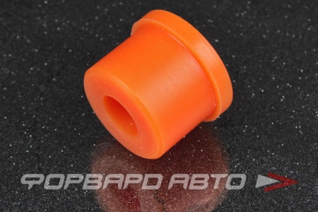 Купить Втулка рессорная ПОЛИУРЕТАН 18-10-005