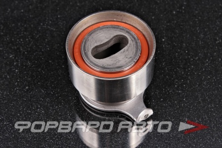 Купить Ролик натяжной ГРМ (Honda D13, D14, D15, D16, ZC) NSK 56TB0602B02