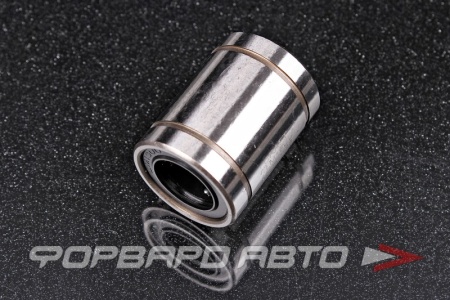 Купить Подшипник 16*28*37 CRAFT BEARINGS LM16UU