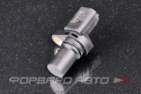 Купить Датчик положения распредвала STELLOX 06-00183-SX