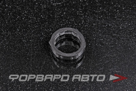 Купить Прокладка TOYOTA 11159-38010