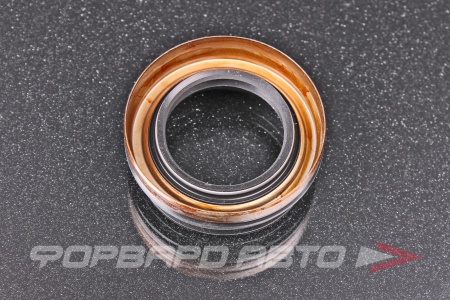 Купить Сальник 35*56*12/21 (LH) RENAULT 82 00 983 392