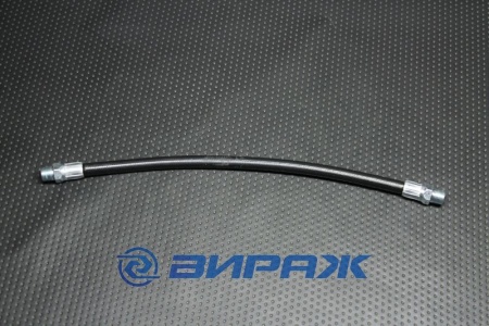 Купить Шланг для шприца 30см TOP AUTO 