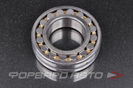 Купить Подшипник 45*85*23 CRAFT BEARINGS 22209CAW33
