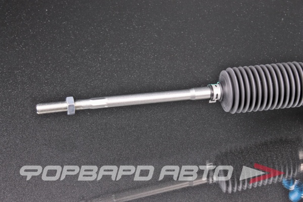Рейка рулевая TOYOTA #T195, #T215 4WD RHD DAGGER 4425020731