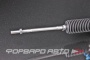 Рейка рулевая TOYOTA #T195, #T215 4WD RHD DAGGER 4425020731