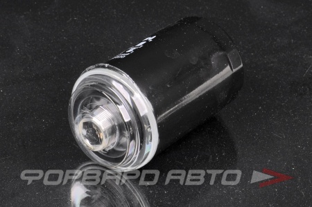 Купить Фильтр масляный GREEN FILTER OF0154