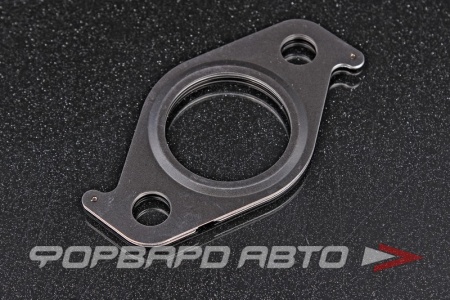 Купить Прокладка клапана EGR D-30, d-9*56 MITSUBISHI MR161679