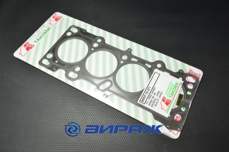 Купить Прокладка ГБЦ B5/B6 TAKOMA B6KP-10-271