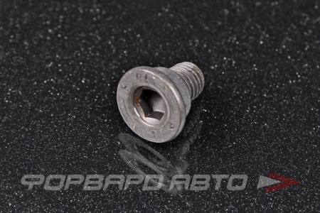 Купить Болт М8*1,25*14  тормозного диска BMW 34 21 1 161 806