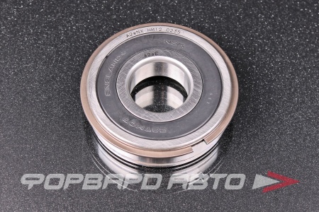 Купить Подшипник 28*68*19 (шариковый) КПП NSK 28TM07A2AENXR01E