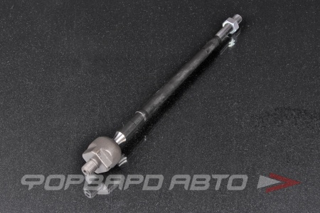 Купить Тяга рулевая CTR CR0543