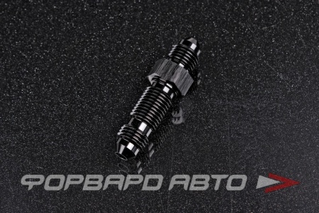 Купить Фитинг в перегородку AN4 AB88  Купить Фитинг в перегородку AN4 AB88