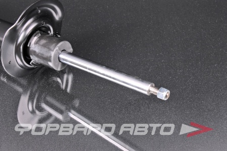 Купить Амортизатор передний, правый MILES DG211029