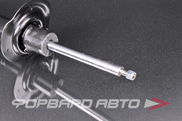 Амортизатор передний, правый MILES DG211029