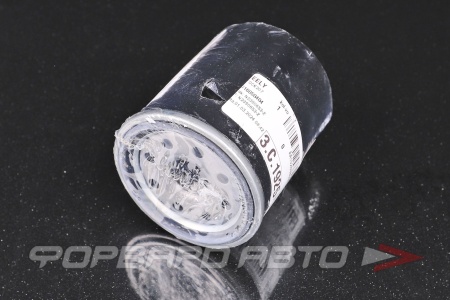 Купить Фильтр масляный GEELY 1016050404