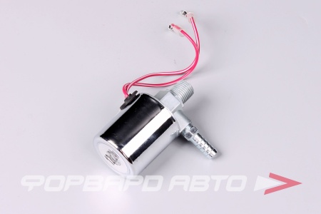 Купить Клапан магнитный  для воздушных сигналов 12V/24V SKYWAY S07601051