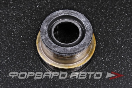 Купить Сальник 14*26*12 (б/н) рез. NOK BR2227E