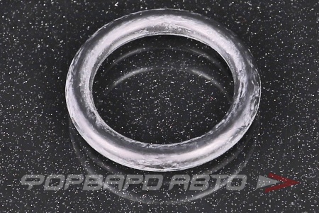Купить Кольцо уплотнительное MITSUBISHI 1240A076