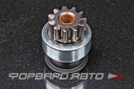 Купить Бендикс стартера (Mazda 3, 6, CX-7, MPV) KRAUF SDM8848PN
