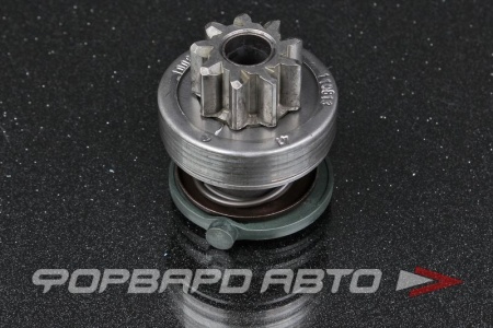 Купить Бендикс стартера (BMW E30/E36/E46/E34/E39/E53) BOSCH 1 986 SE1 628