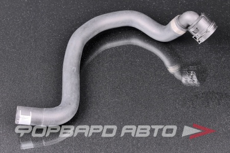 Купить Патрубок отопителя 20 мм STELLOX 10-35556-SX