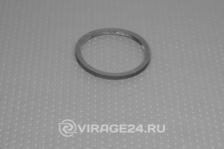 Купить Манжета BMW 40mm ARIETE 10999