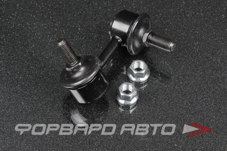 Купить Кронштейн стабилизатора, правый CTR CL0468