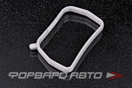 Купить Прокладка коллектора впускного DYG 28314-2G000