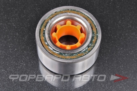 Купить Подшипник 38*74*36 (ступицы) открытый MRK 38BWD01