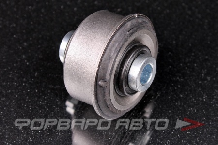Купить Сайлентблок JIKIU BH28036B