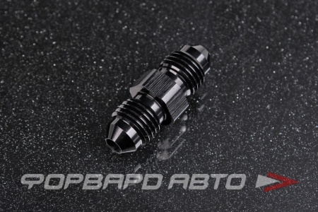 Купить Фитинг union AN4 AB88  Купить Фитинг union AN4 AB88