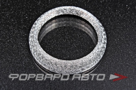 Купить Кольцо глушителя конус 50,5*65*11,2 FA1 141-952
