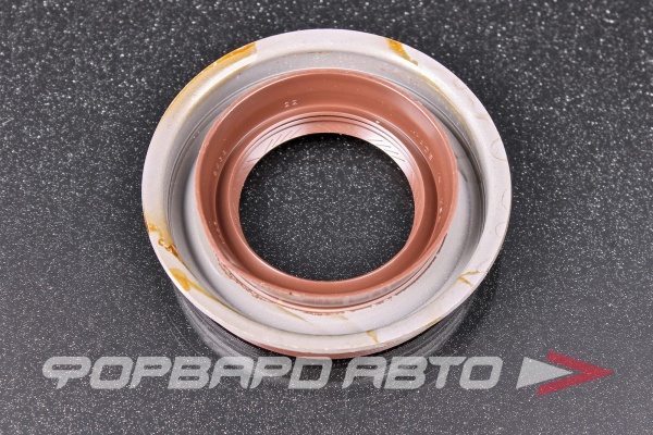 Сальник 35*61/68*12 привода левый DAEWOO 19258416