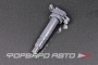 Катушка зажигания SPEEDMATE SM-ICJ031