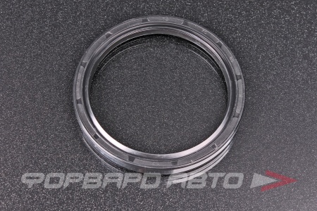 Купить Сальник 70*85*8 (TC) NQK 70*85*8 TC