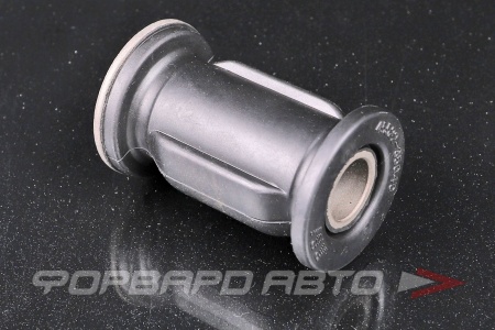 Купить Сайлентблок RBI T38ZJ95B