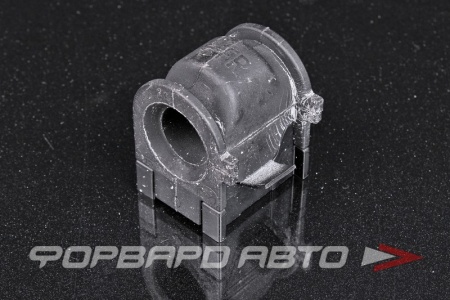 Купить Втулка стабилизатора 22 мм MAZDA GS1E-34-15YA