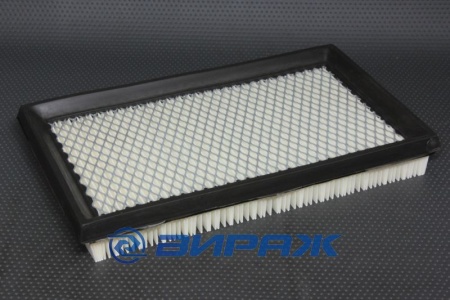 Купить Фильтр воздушный SAKURA A1811