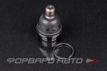 Купить Опора шаровая CTR CB0342