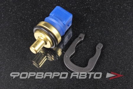 Купить Датчик температуры охлаждающей жидкости ERA 330497